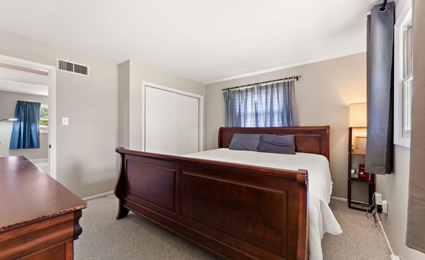 26-web-or-mls-DSC02824