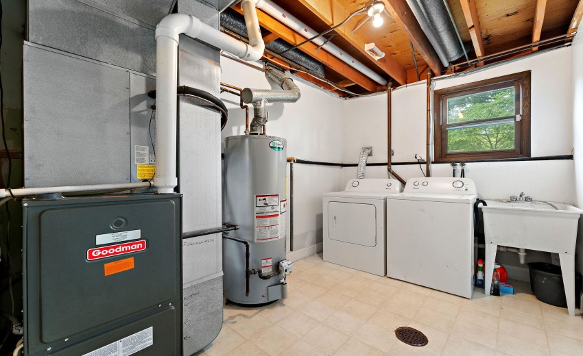 27-web-or-mls-DSC02699