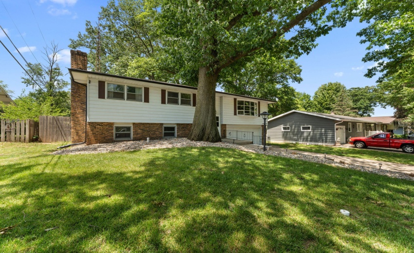 29-web-or-mls-DSC02833