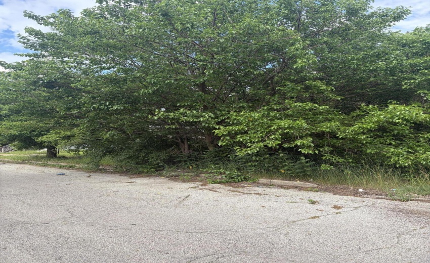 725 w 7th
