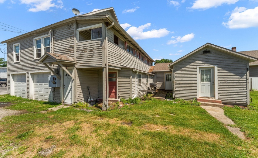 8-web-or-mls-DSC01053