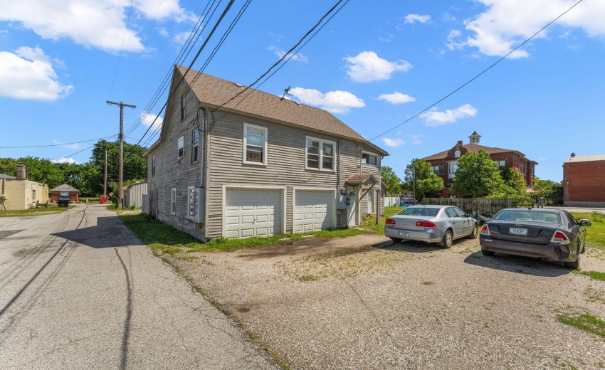 5-web-or-mls-DSC01044