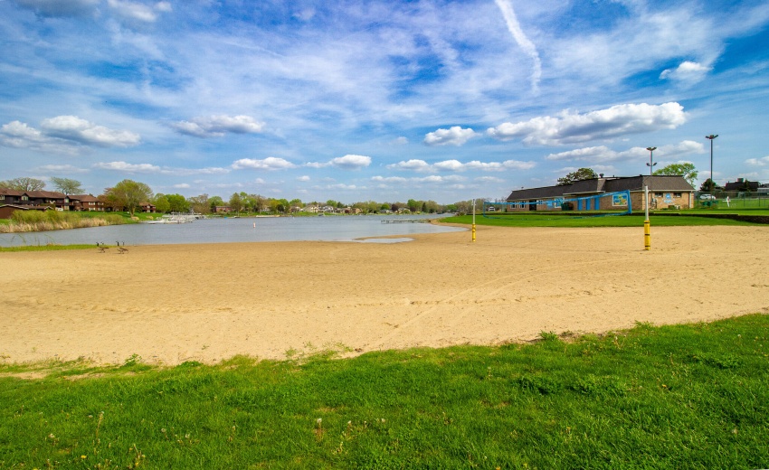IMG_0432-HDR