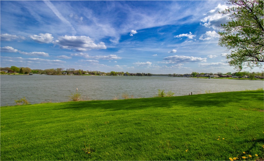 IMG_0453-HDR