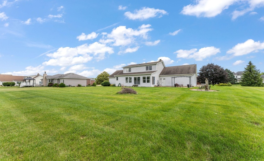 1790 W 134th Ct.