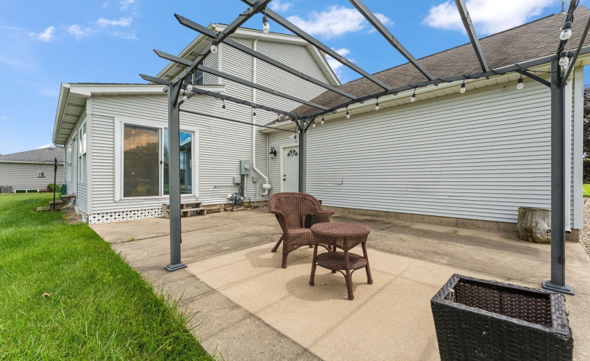 1790 W 134th Ct.