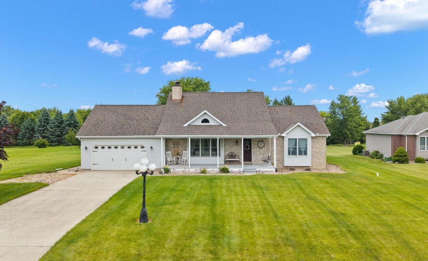1790 W 134th Ct.