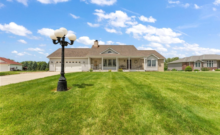 1790 W 134th Ct.
