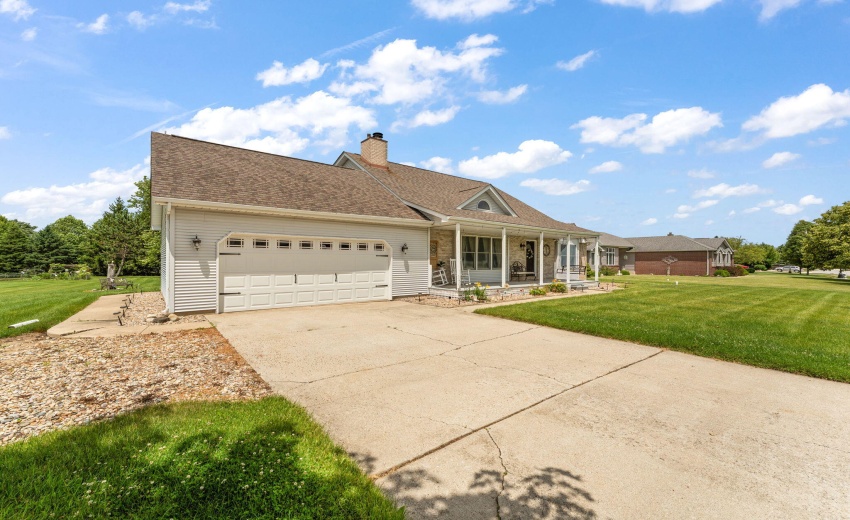 1790 W 134th Ct.
