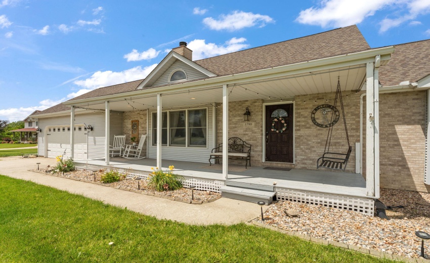 1790 W 134th Ct.