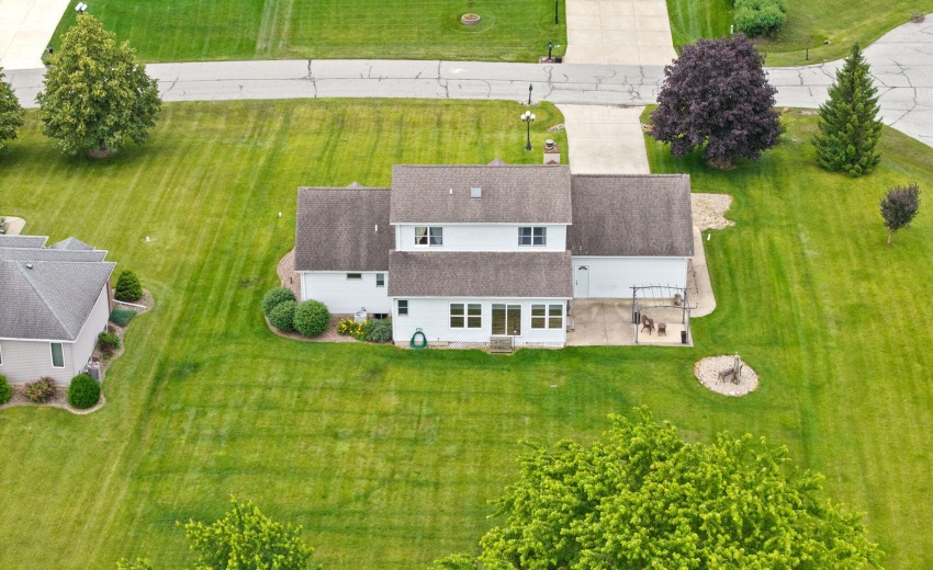 1790 W 134th Ct.
