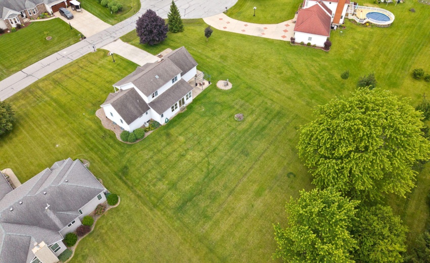 1790 W 134th Ct.