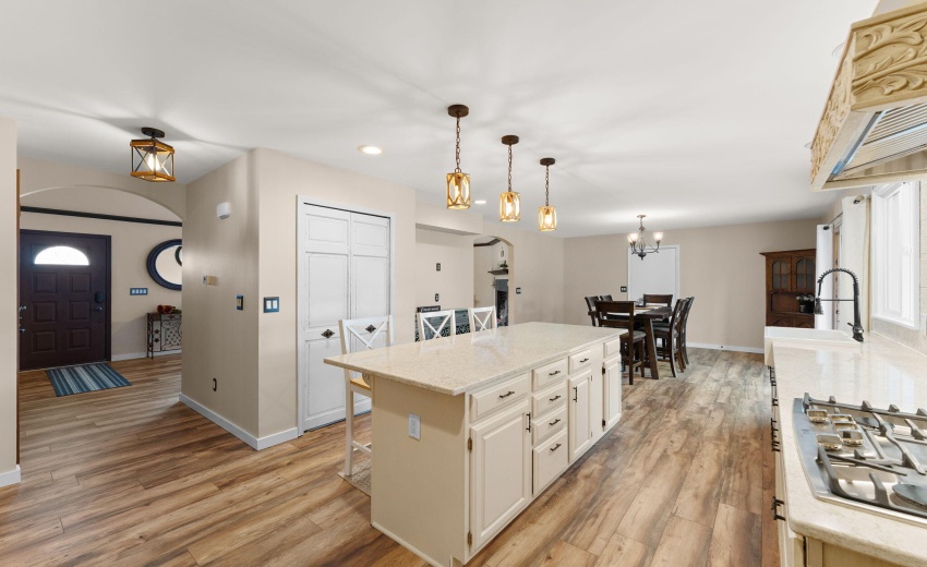 1790 W 134th Ct.