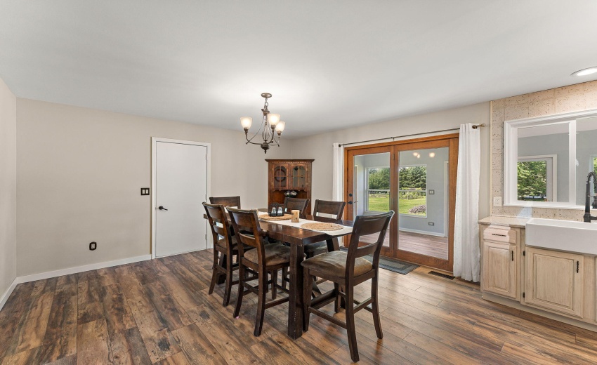 1790 W 134th Ct.