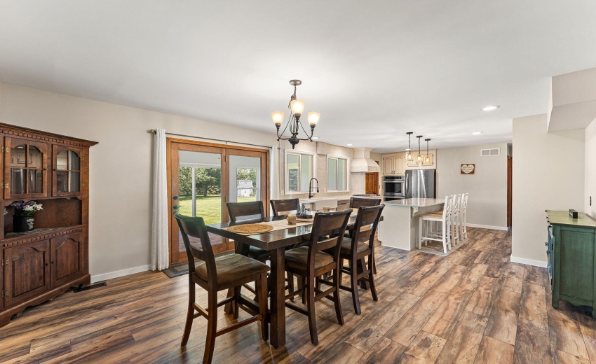 1790 W 134th Ct.