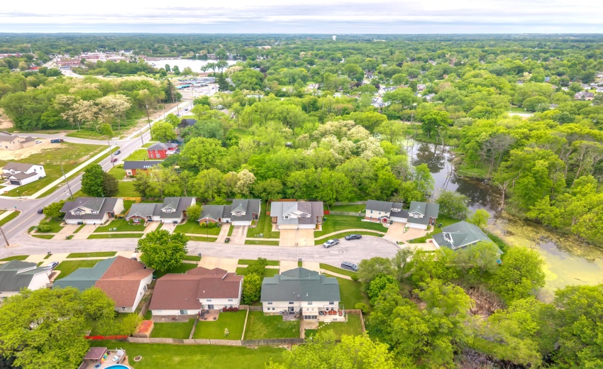 DJI_20260522102418_0519_D