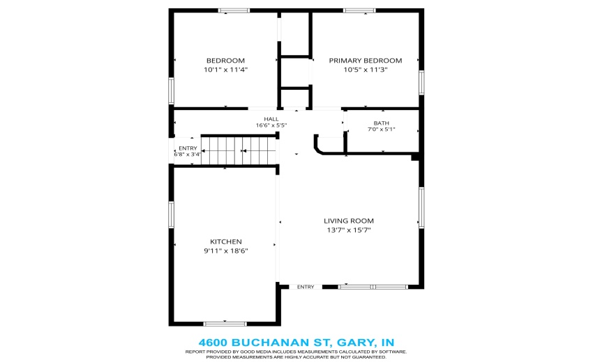 4600buchanan_1