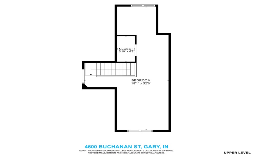4600buchanan_2