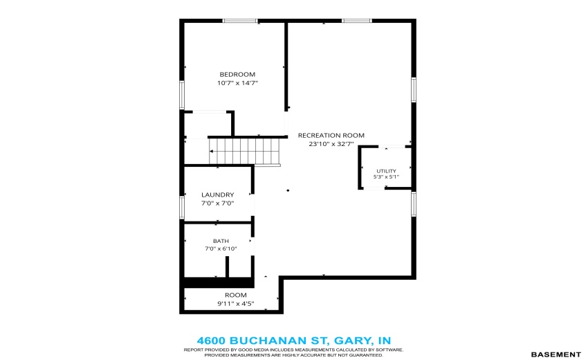 4600buchanan_3