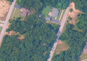 3100 Benedict, Hobart, Indiana, ,Land,For Sale,Benedict,NRA840906