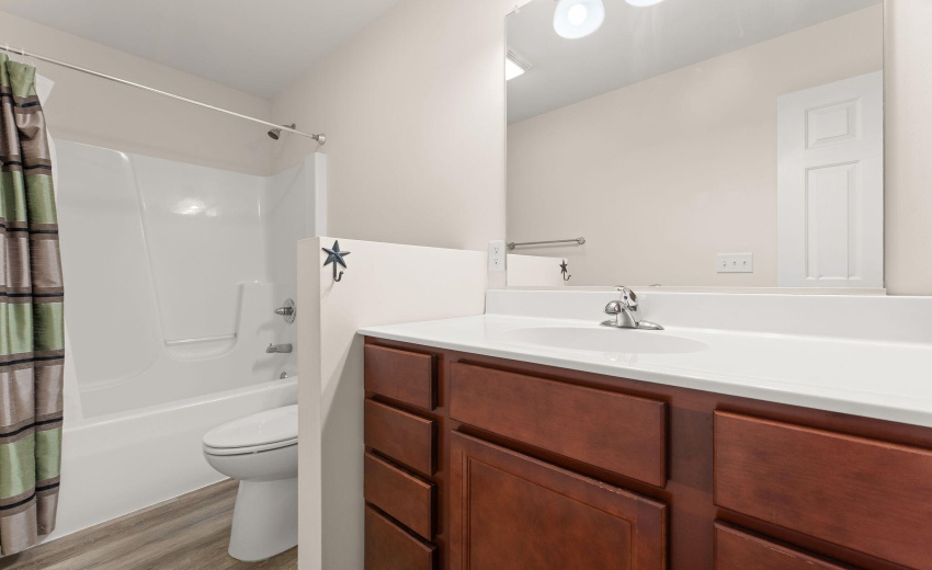 12-web-or-mls-DSC01861