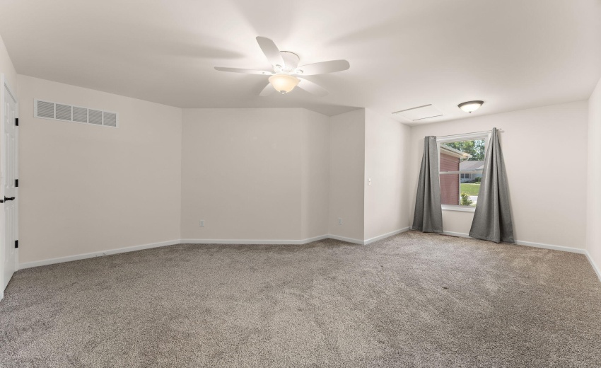 11-web-or-mls-DSC01856
