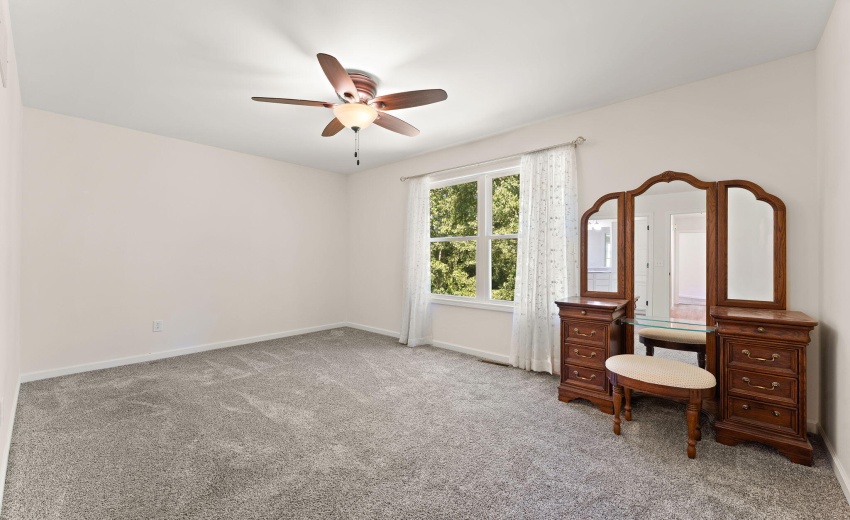 14-web-or-mls-DSC01872