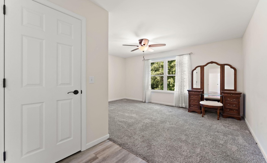 13-web-or-mls-DSC01867