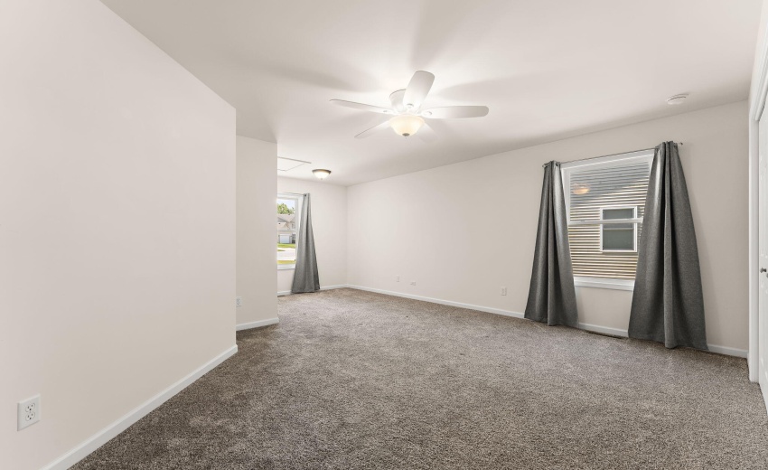 10-web-or-mls-DSC01851