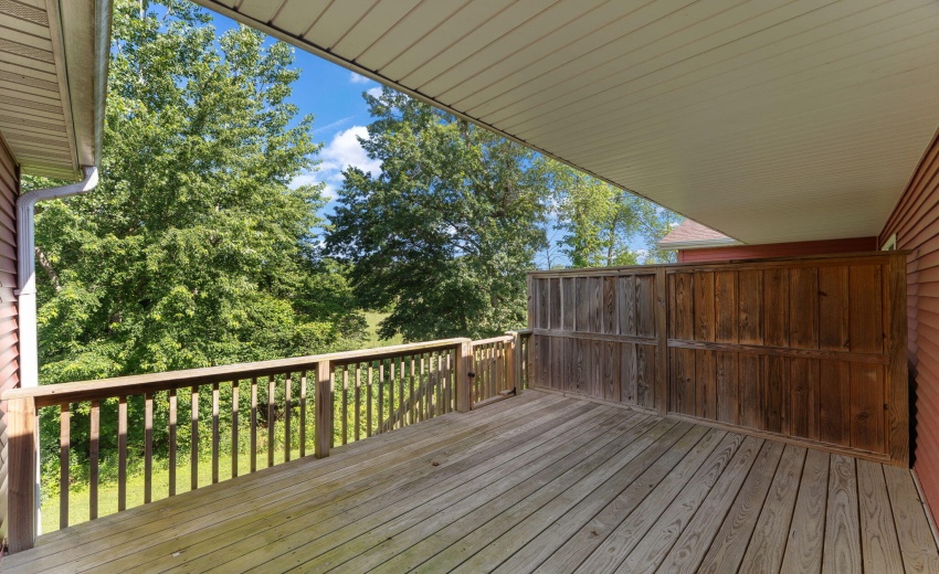 18-web-or-mls-DSC01920