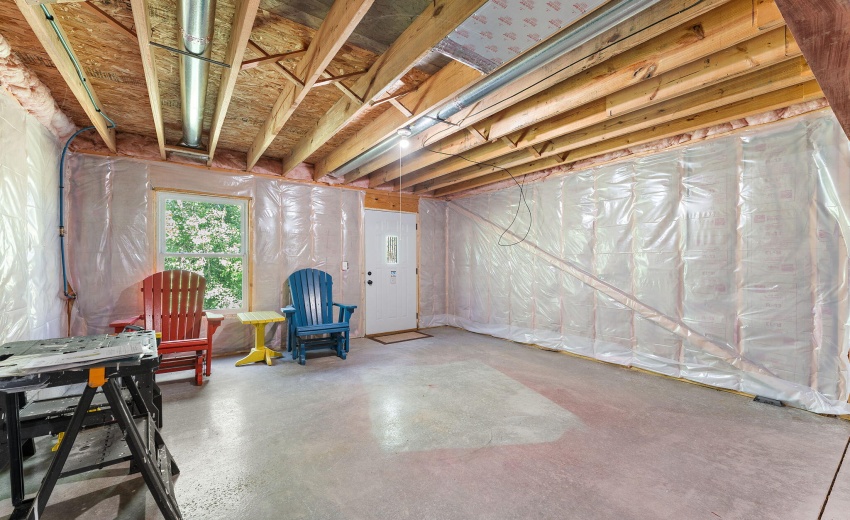 21-web-or-mls-DSC01843