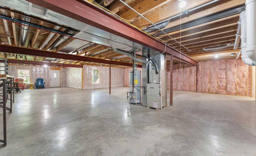 20-web-or-mls-DSC01840