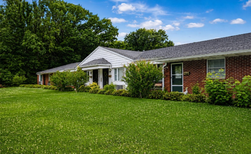 Craig - 321 Hoffman Ct, Crown Point, IN