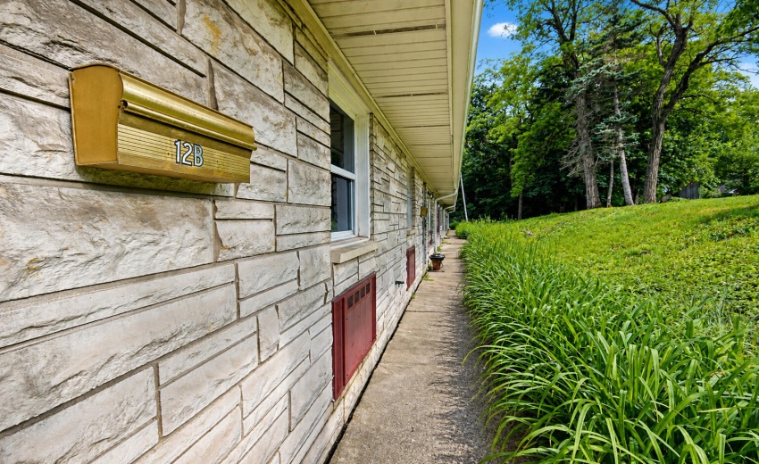 Craig - 321 Hoffman Ct, Crown Point, IN