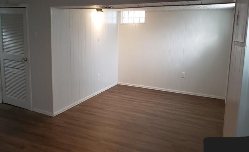 Family_Room