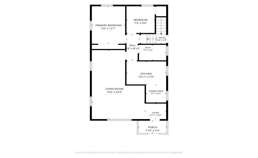 Main_floor_2337_connecticut_street_gary_