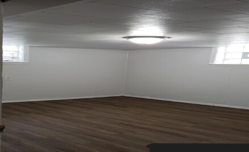 Lower_Office