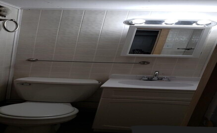 Half_Bath lower level