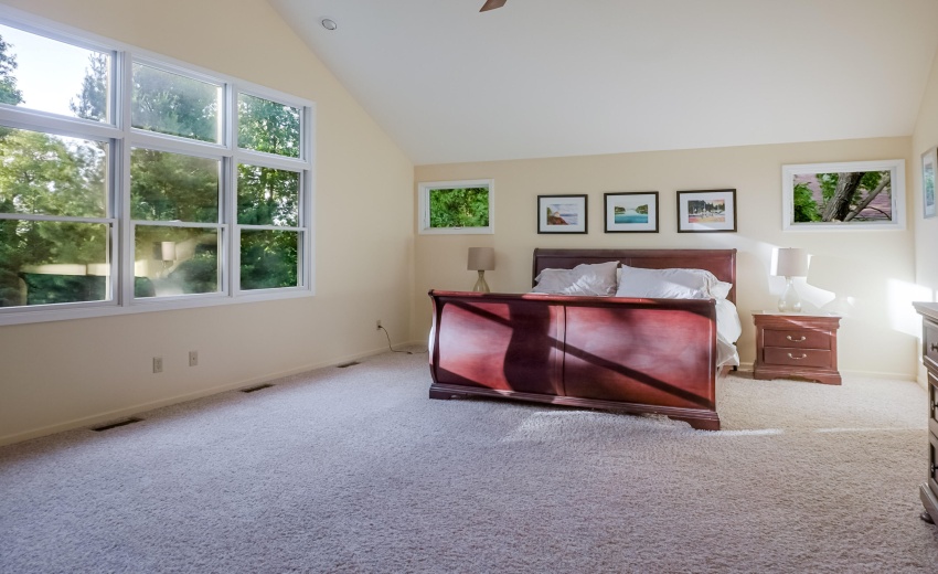 57-DSC09342-HDR