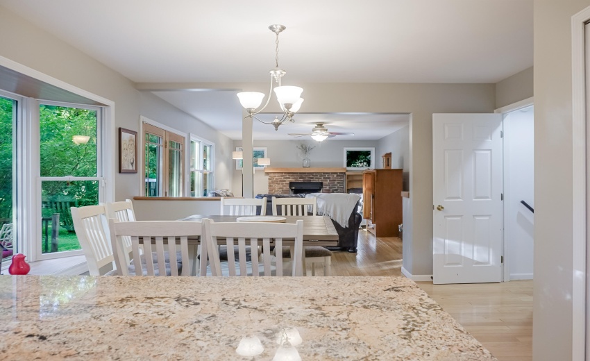 58-DSC09262-HDR