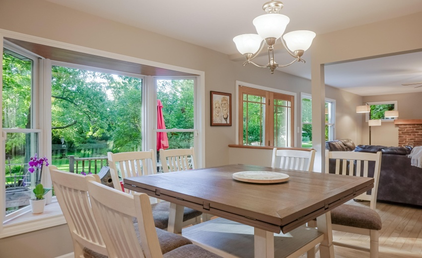 59-DSC09265-HDR