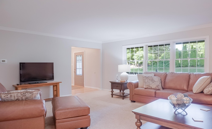 62-DSC09240-HDR