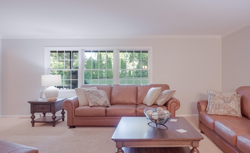 61-DSC09232-HDR