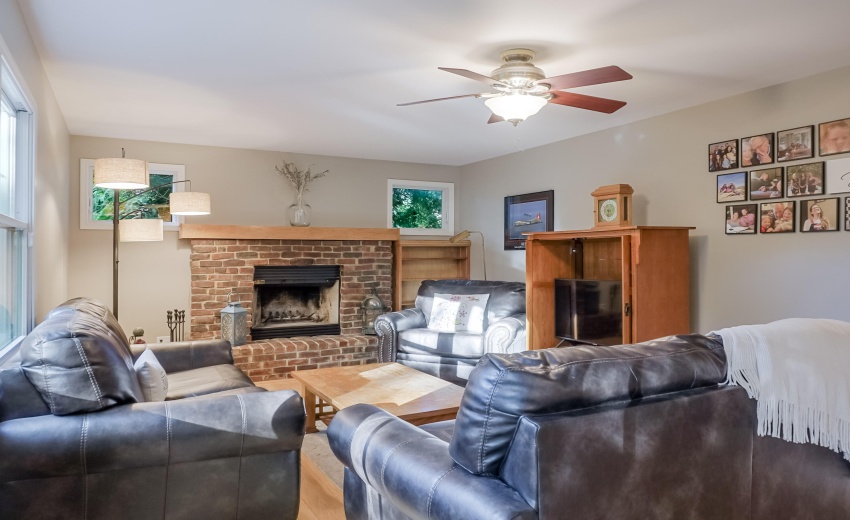 56-DSC09277-HDR