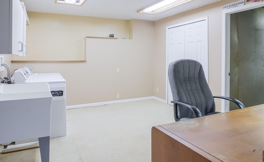 25-DSC09306-HDR