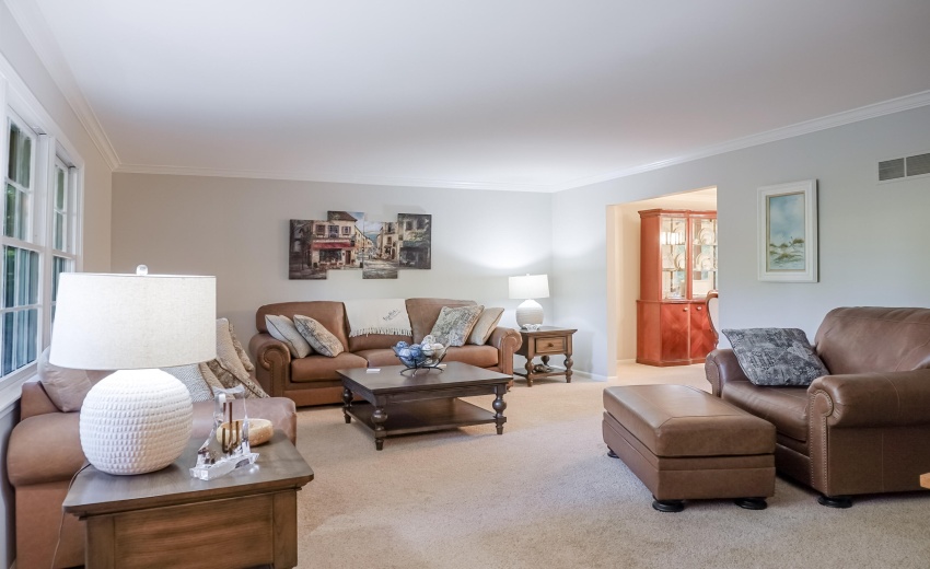54-DSC09226-HDR