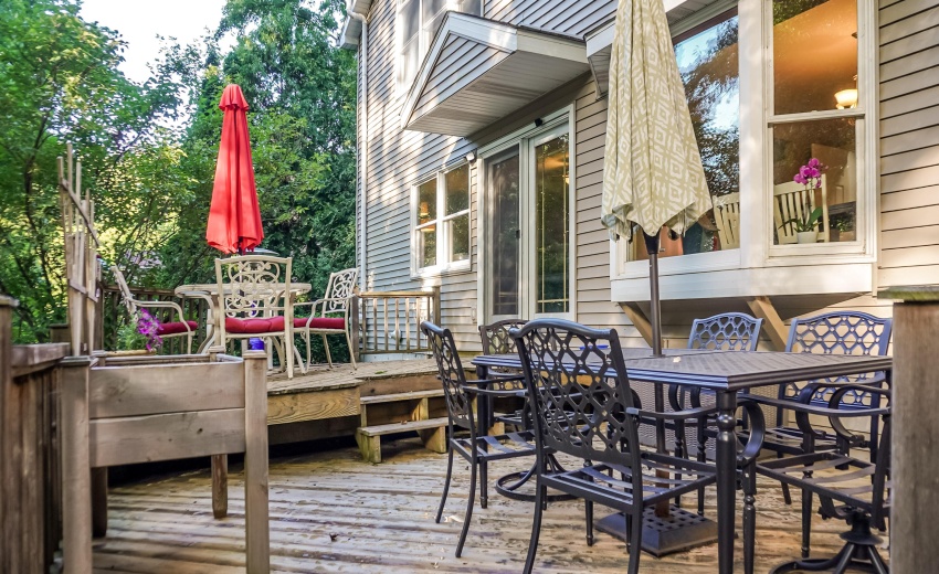 9-DSC09218