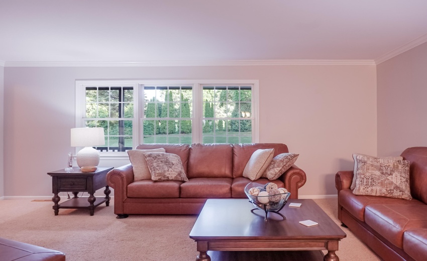 55-DSC09236-HDR