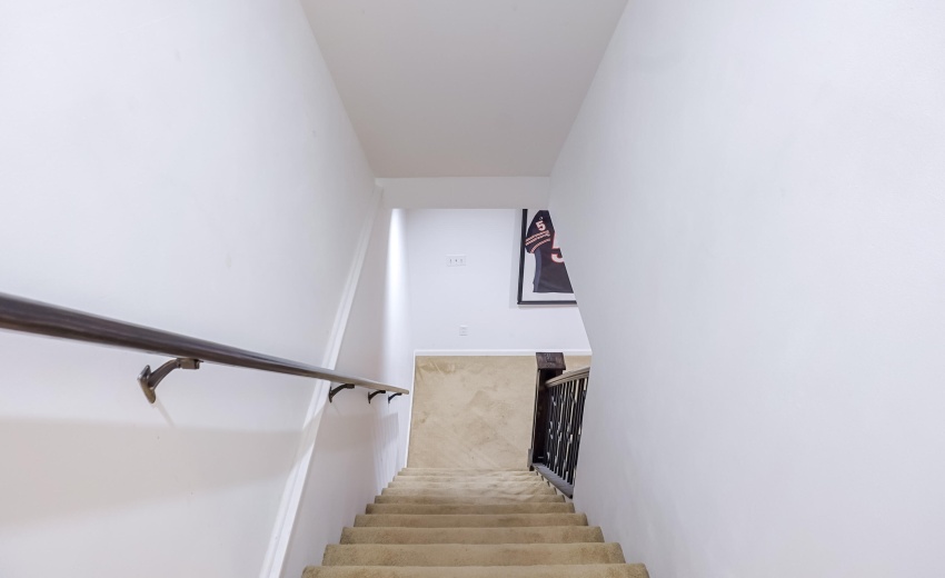 22-DSC09292-HDR
