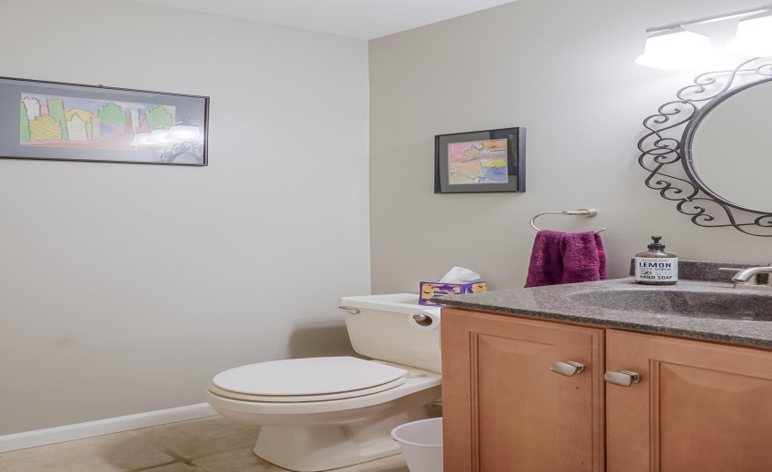 21-DSC09285-HDR